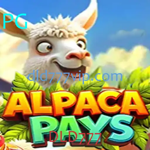 AlpacaPays: Um Mergulho no Universo dos Jogos Modernos