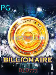 Billionaire: Descubra o Fascinante Mundo do Novo Jogo de Estratégia
