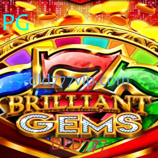 Descubra o Mundo de BrilliantGems: O Jogo que Conquista Corações
