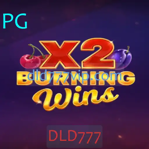 Explorando o Universo de BurningWinsX2: Um Olhar em Profundidade sobre o Jogo