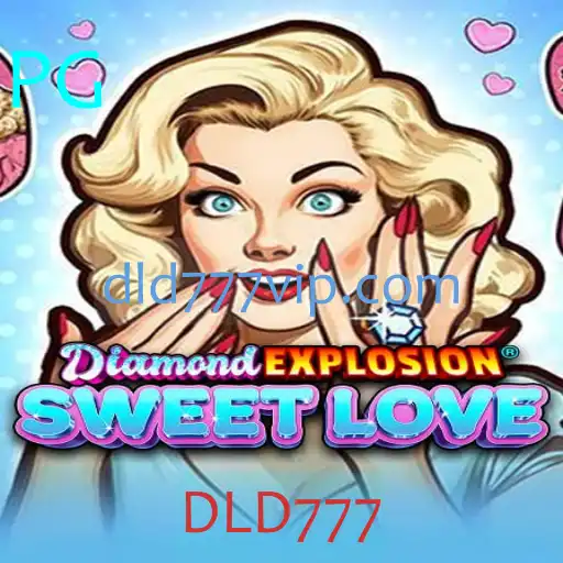 Explorando o Mundo de DiamondExplosionSweetLove: Um Jogo de Aventuras e Romance