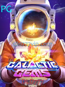 Explorando o Universo de GalacticGems: O Jogo Intergaláctico para Os Aficionados por Desafios Espaciais