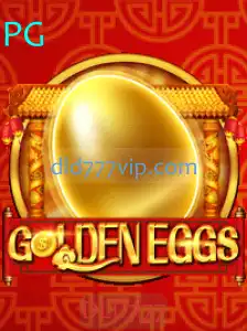 GoldenEggs: Descubra o Mundo Fascinante e as Regras do Novo Jogo