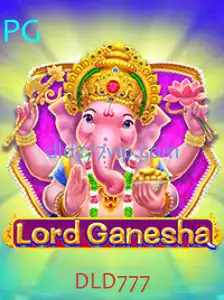 Explorando o Universo Fascinante de LordGanesha: Regras, Estratégias e Eventos Atuais