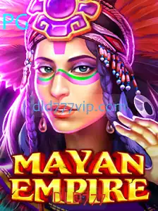 Descubra o Fascinante Jogo MayanEmpire: Uma Imersão Estratégica no Mundo Maia