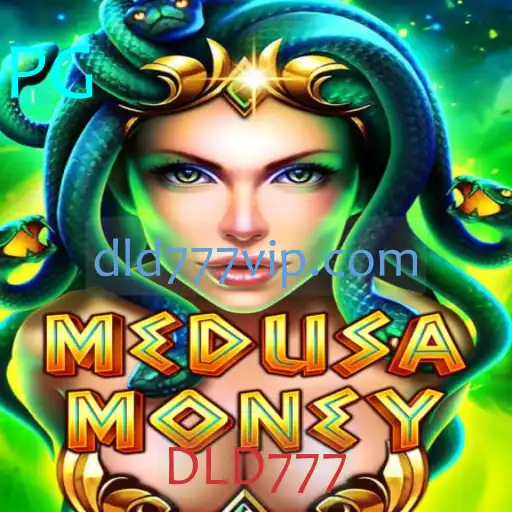 Descubra o Fascinante Mundo de MedusaMoney: O Jogo do Ano