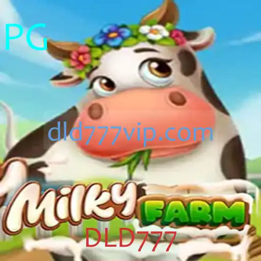 Explorando MilkyFarm: Uma Jornada Através Do Mundo Peculiar E Encantador Dos Jogos de Simulação