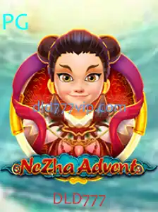 Explorando o Mundo de NeZhaAdvent: Um Mergulho em Sua Jogabilidade e Regras