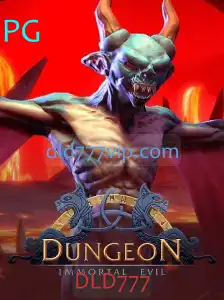 Explorando o Mundo de 'Dungeon': Regras e Estratégias do Jogo DLD777