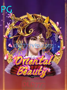 Descubra o Fascínio de OrientalBeauty: Mergulhe no Universo do Jogo com DLD777