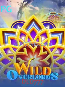 Descubra WildOverlords: Uma Aventura Inovadora no Mundo Virtual