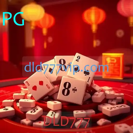 Casino Online Experience