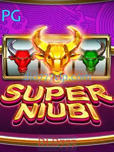 SuperNiubi: Um Guia Completo para Entender o Jogo mais Empolgante do Ano
