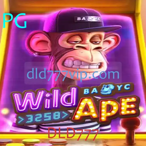 Explorando o Mundo de WildApe3258: Um Jogo Inovador para os Aficionados por Aventura
