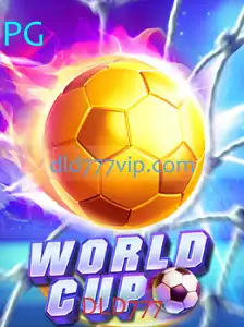 Explorando o Mundo do Jogo 'WorldCup'
